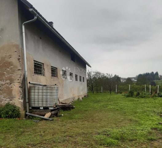 Poslovni prostori Na predaj - Karlovačka Ogulin - foto 4/7
