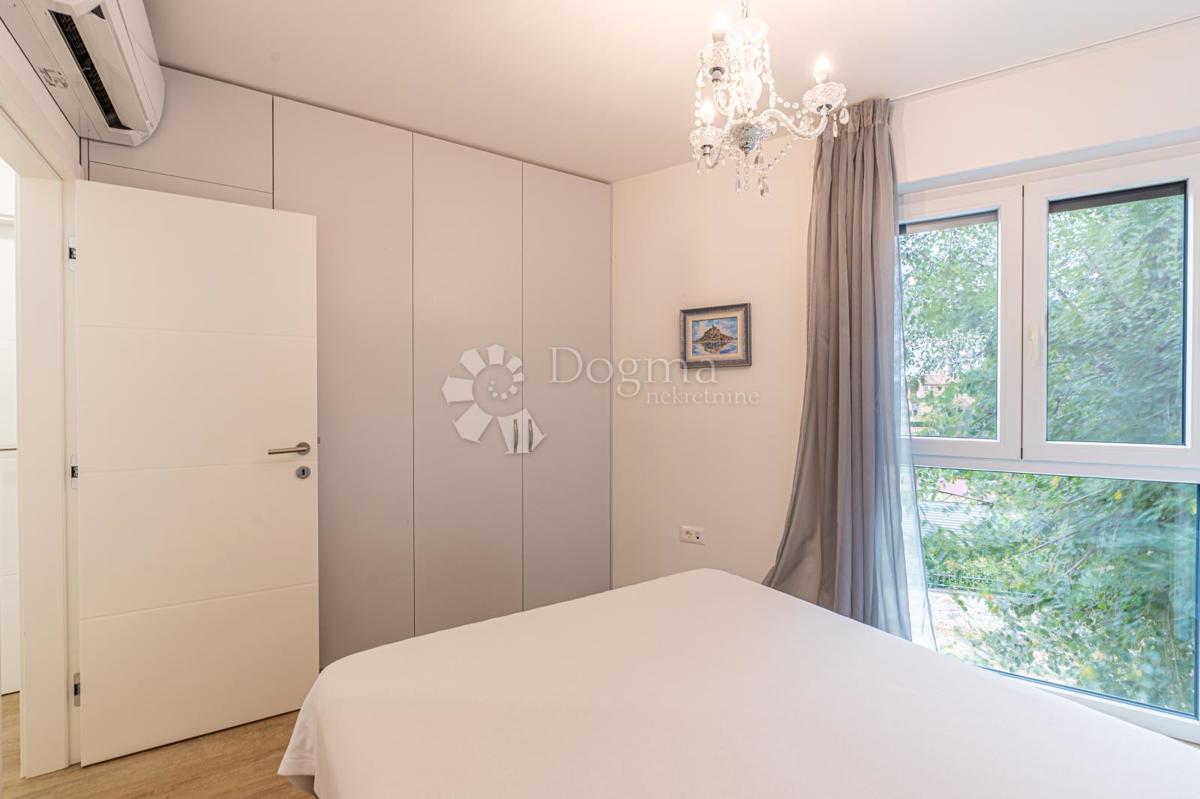 Apartmán Na prodej - ISTARSKA POREČ