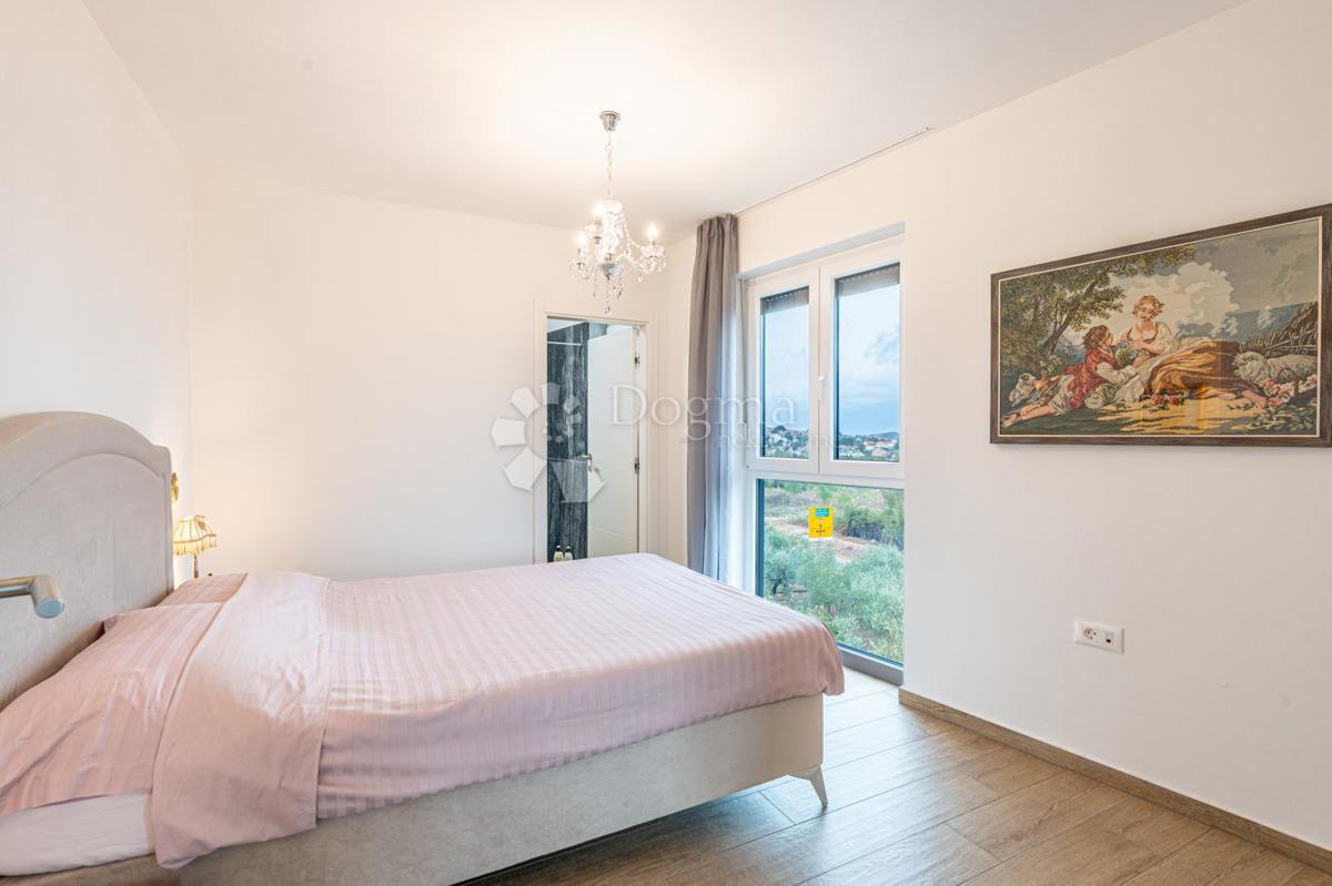 Apartmán Na prodej - ISTARSKA POREČ