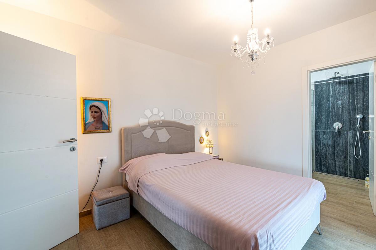 Apartmán Na prodej - ISTARSKA POREČ