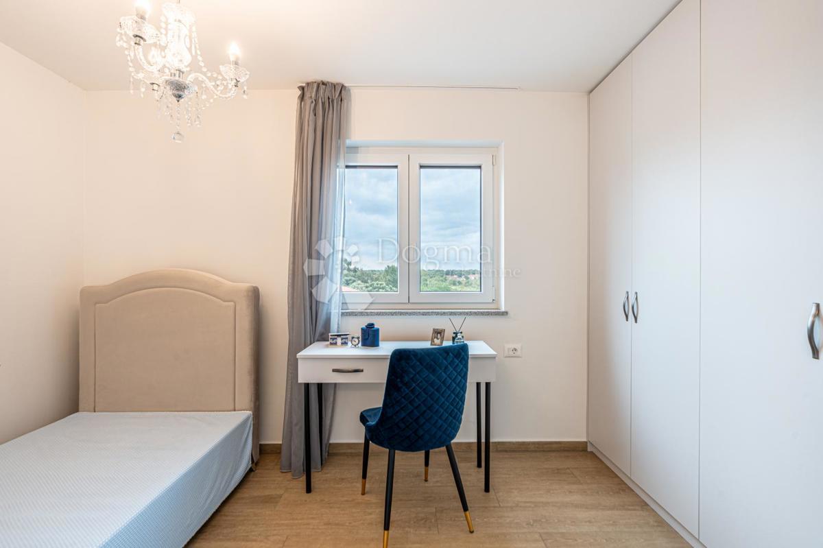 Apartmán Na prodej - ISTARSKA POREČ