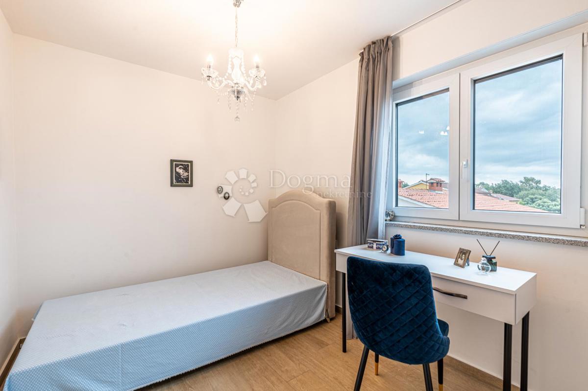 Apartmán Na prodej - ISTARSKA POREČ