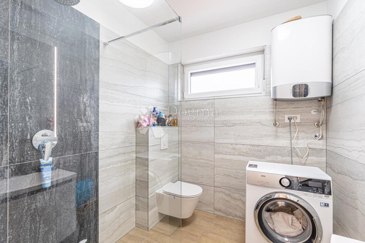 Apartmán Na prodej - ISTARSKA POREČ