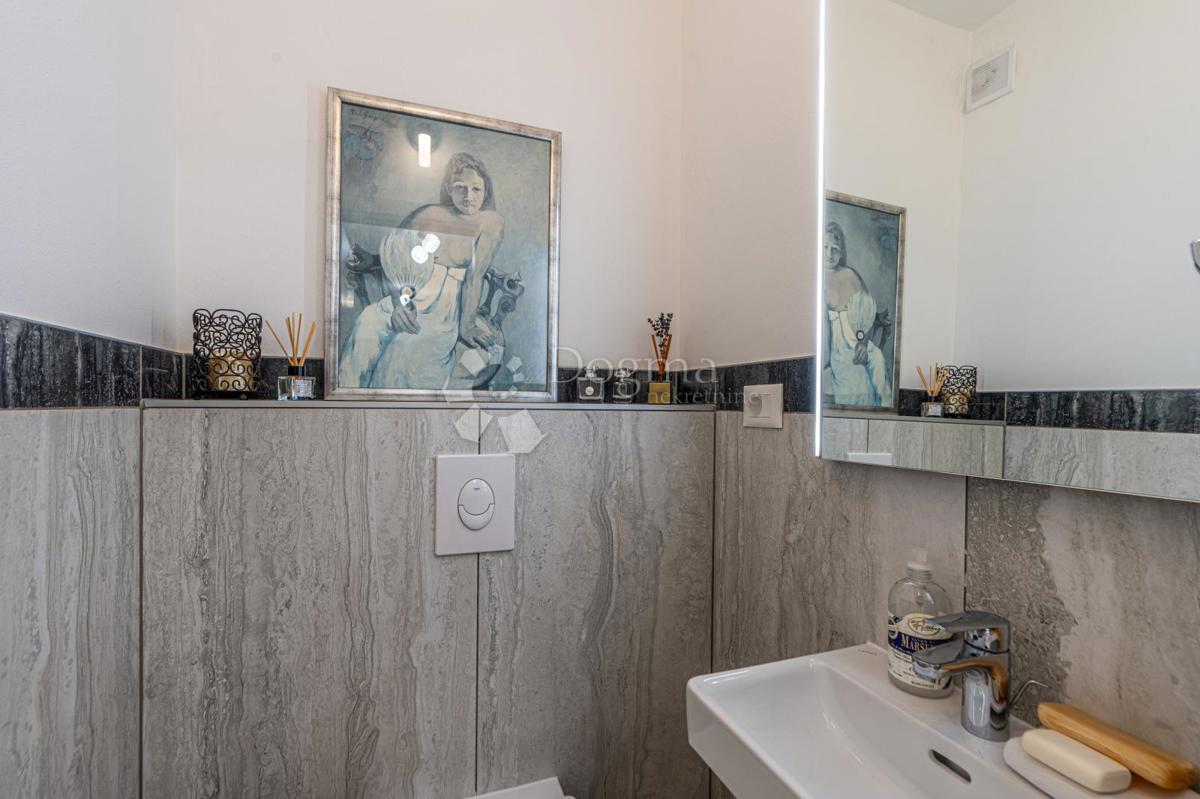 Apartmán Na prodej - ISTARSKA POREČ