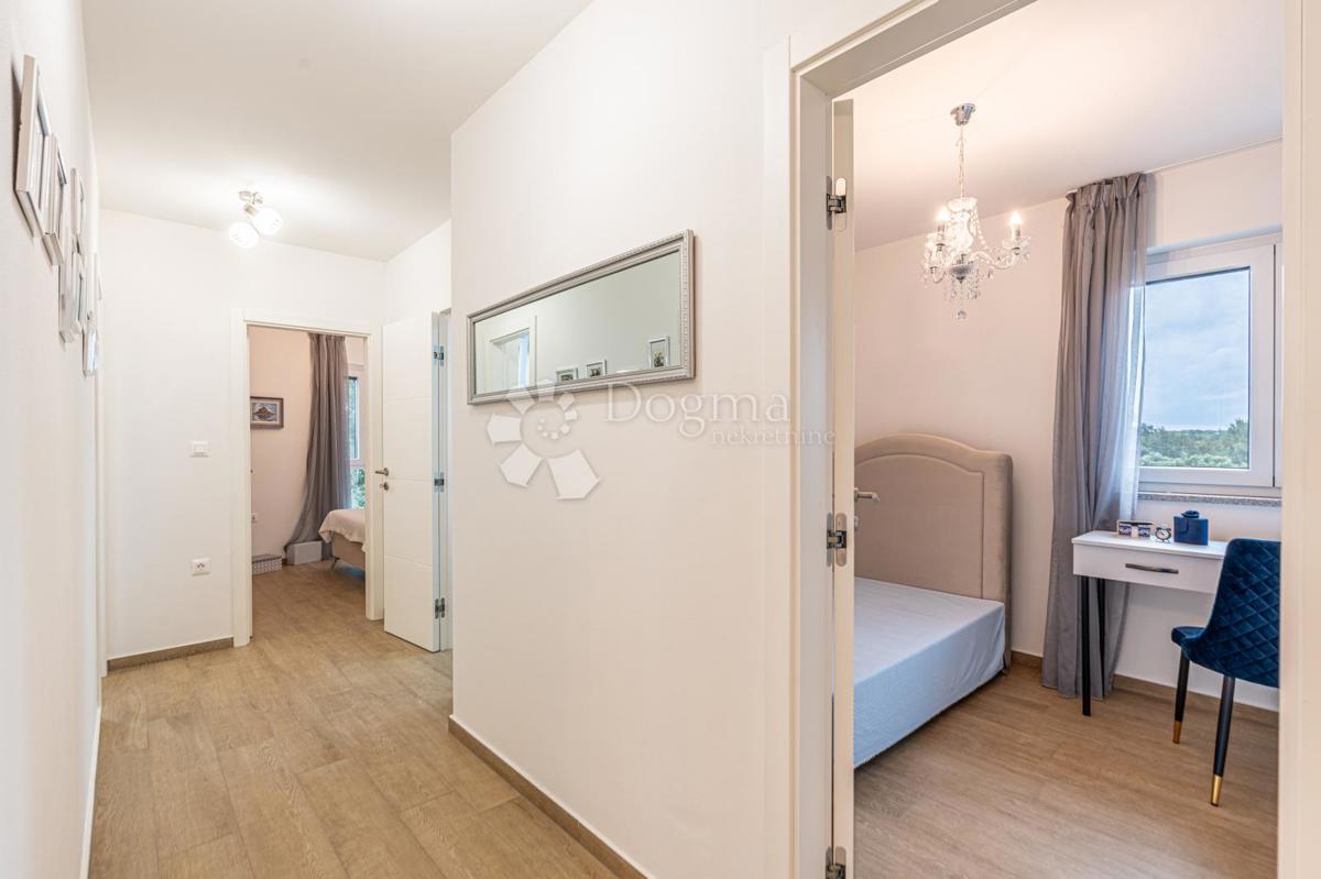 Apartmán Na prodej - ISTARSKA POREČ