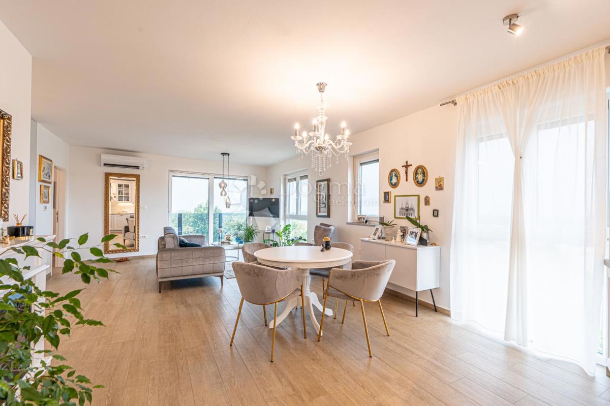 Apartmán Na prodej - ISTARSKA POREČ