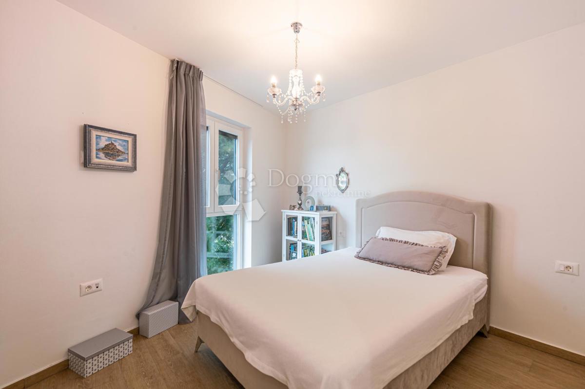 Apartmán Na prodej - ISTARSKA POREČ