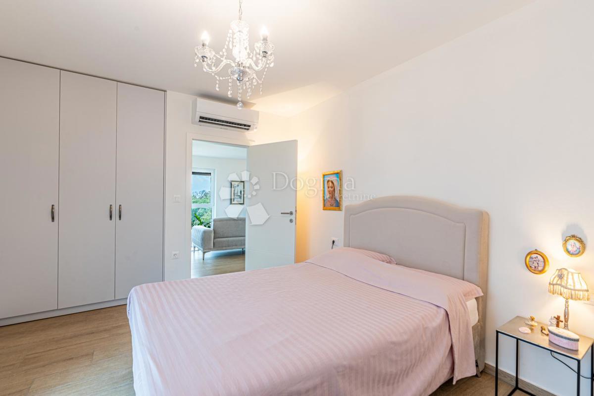 Apartmán Na prodej - ISTARSKA POREČ