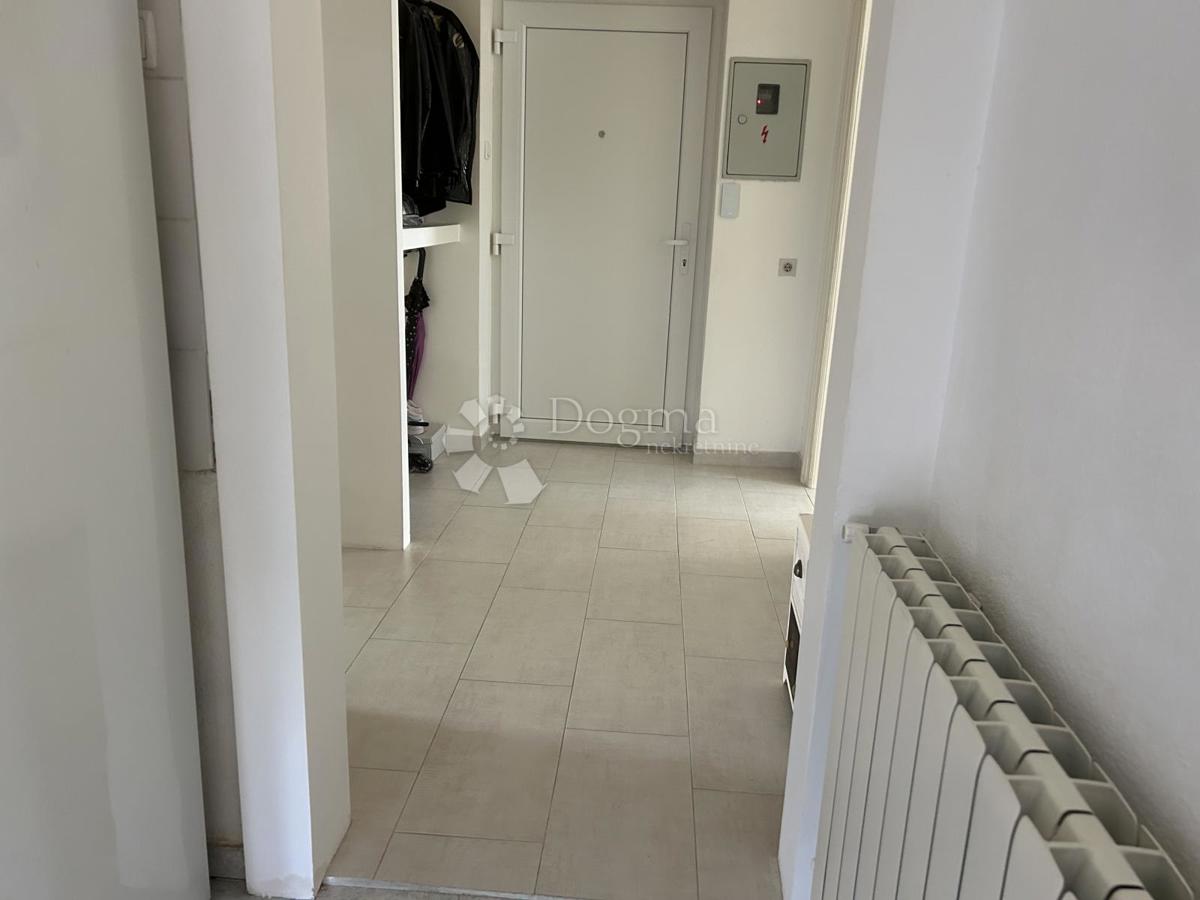 Apartmán Na predaj - PRIMORSKO-GORANSKA RIJEKA