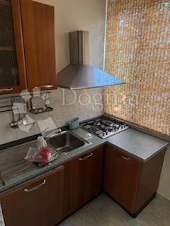 Apartmán na prenájom 70 m² – Zamet