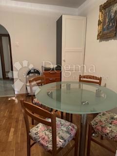 Apartmán K pronájmu - PRIMORSKO-GORANSKA RIJEKA