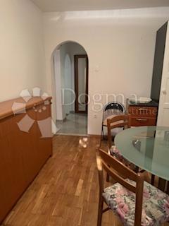 Apartmán K pronájmu - PRIMORSKO-GORANSKA RIJEKA
