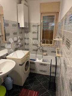 Apartmán K pronájmu - PRIMORSKO-GORANSKA RIJEKA