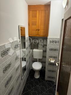 Apartmán K pronájmu - PRIMORSKO-GORANSKA RIJEKA