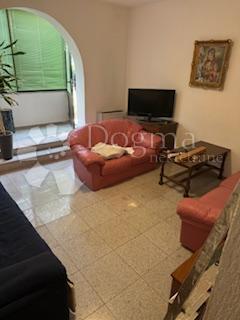 Apartmán K pronájmu - PRIMORSKO-GORANSKA RIJEKA