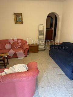 Apartmán K pronájmu - PRIMORSKO-GORANSKA RIJEKA