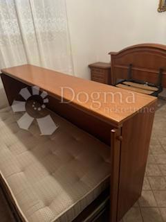 Apartmán K pronájmu - PRIMORSKO-GORANSKA RIJEKA