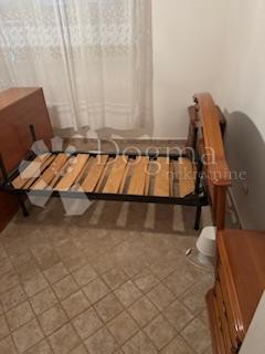Apartmán K pronájmu - PRIMORSKO-GORANSKA RIJEKA