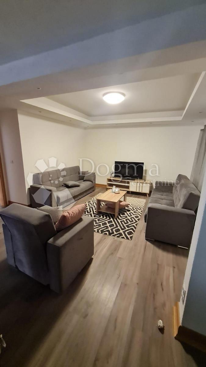 Apartmán K pronájmu - SPLITSKO-DALMATINSKA KAŠTELA