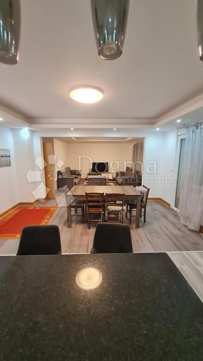 Flat For rent - SPLITSKO-DALMATINSKA KAŠTELA