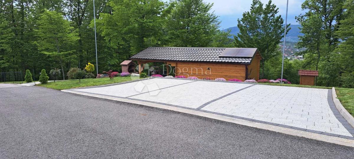 Haus Zu verkaufen - VARAŽDINSKA NOVI MAROF