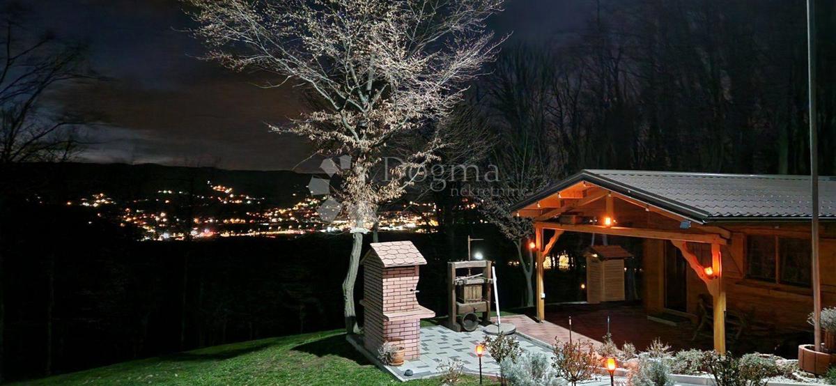 Haus Zu verkaufen - VARAŽDINSKA NOVI MAROF