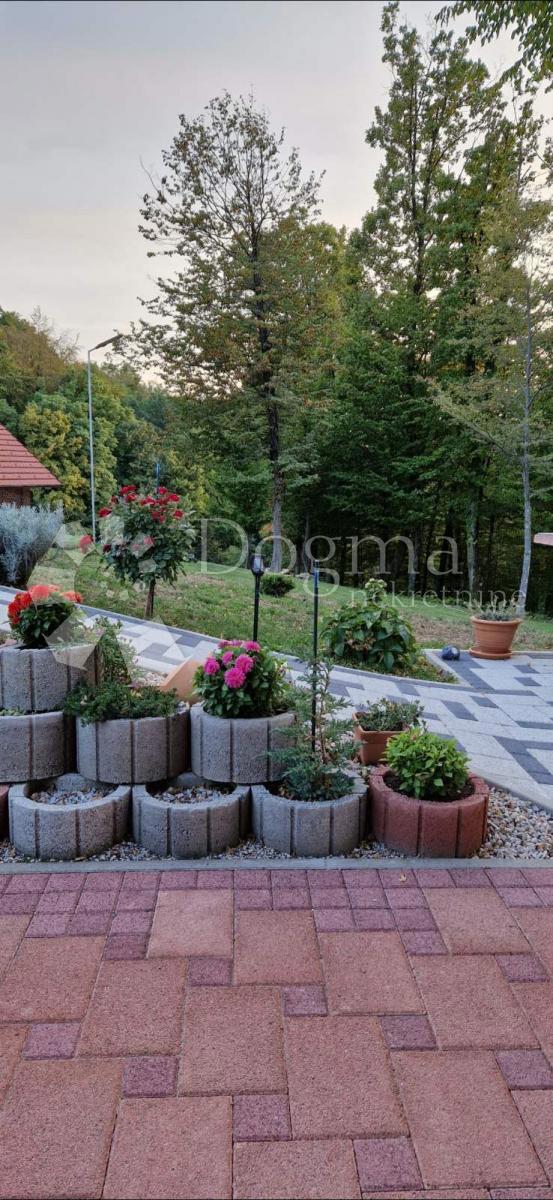 Haus Zu verkaufen - VARAŽDINSKA NOVI MAROF