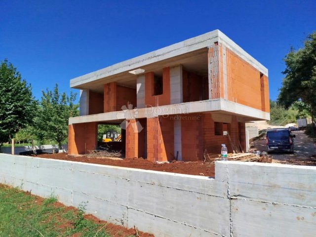Casa In vendita - Istarska Ližnjan - foto 2/16