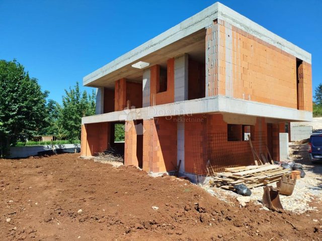 Casa In vendita - Istarska Ližnjan - foto 3/16