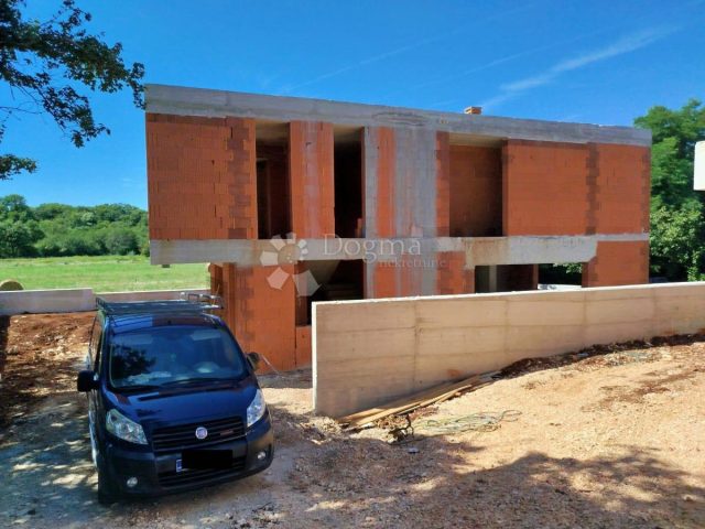 Casa In vendita - Istarska Ližnjan - foto 4/16