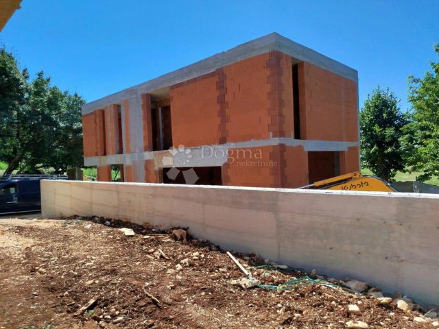 Casa In vendita - Istarska Ližnjan - foto 5/16