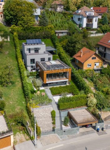 Dom na sprzedaż – Gračani
