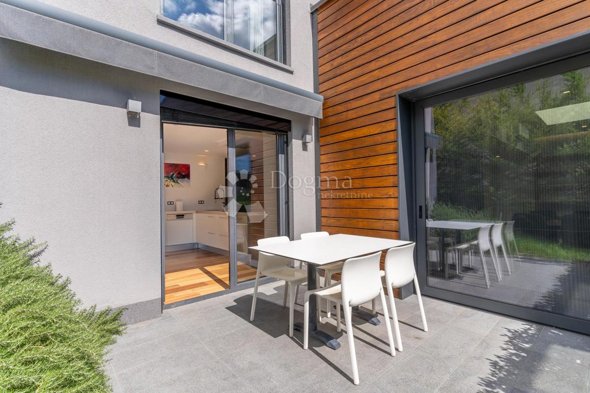 House For sale - GRAD ZAGREB ZAGREB