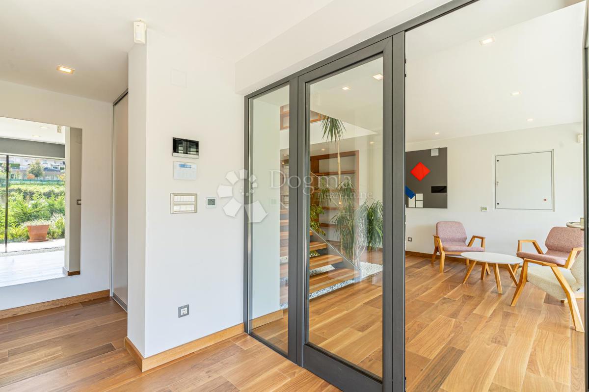 House For sale - GRAD ZAGREB ZAGREB
