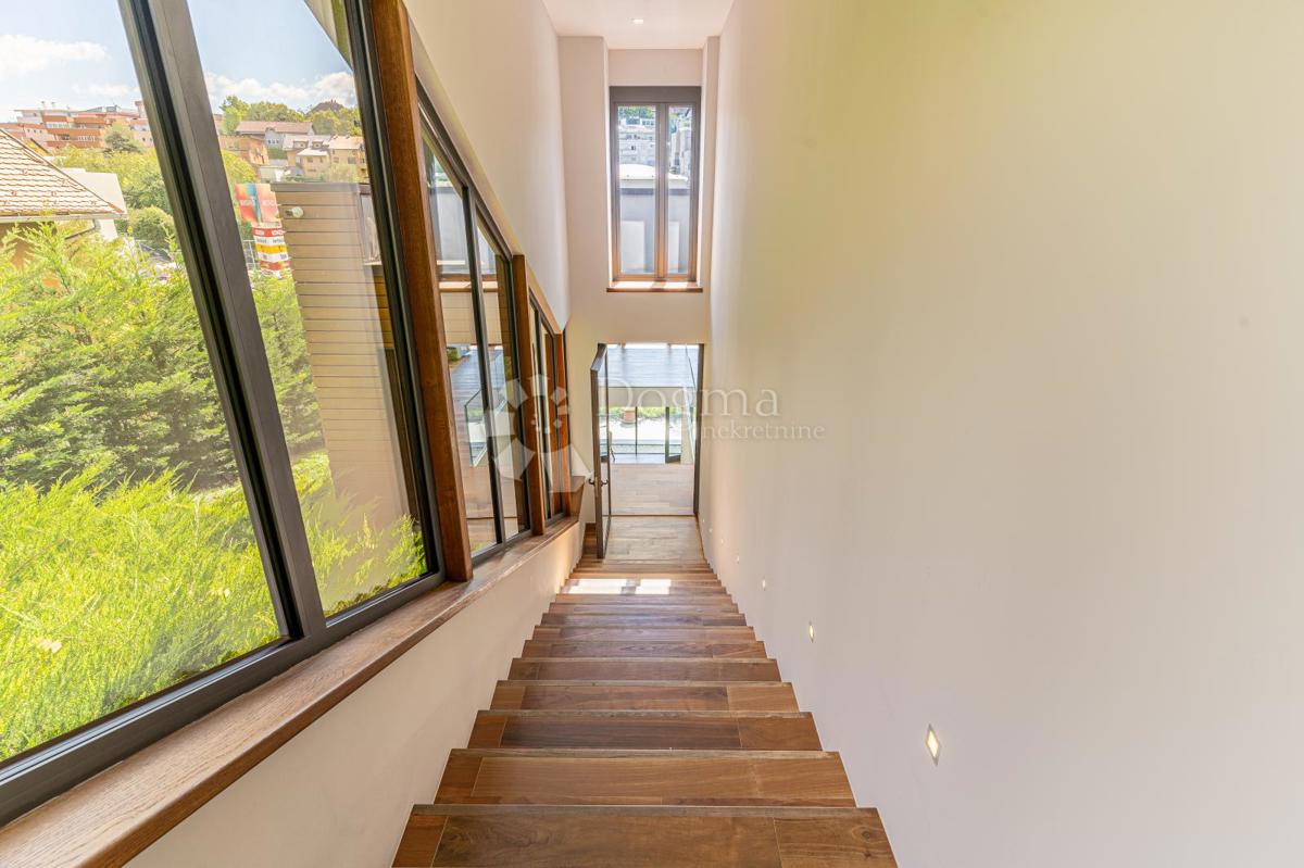 House For sale - GRAD ZAGREB ZAGREB