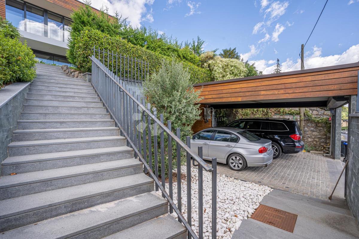 House For sale - GRAD ZAGREB ZAGREB