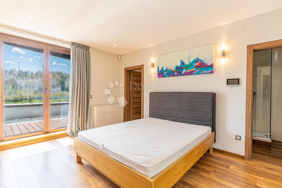 House For sale - GRAD ZAGREB ZAGREB