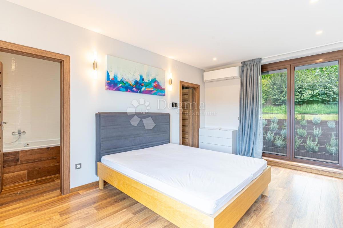 House For sale - GRAD ZAGREB ZAGREB