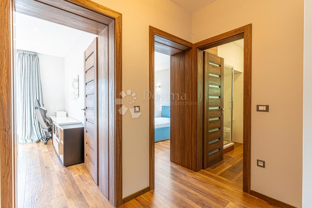 House For sale - GRAD ZAGREB ZAGREB