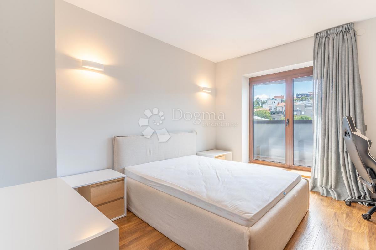House For sale - GRAD ZAGREB ZAGREB