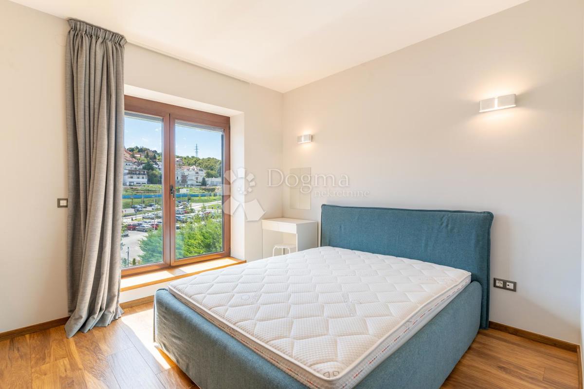 House For sale - GRAD ZAGREB ZAGREB