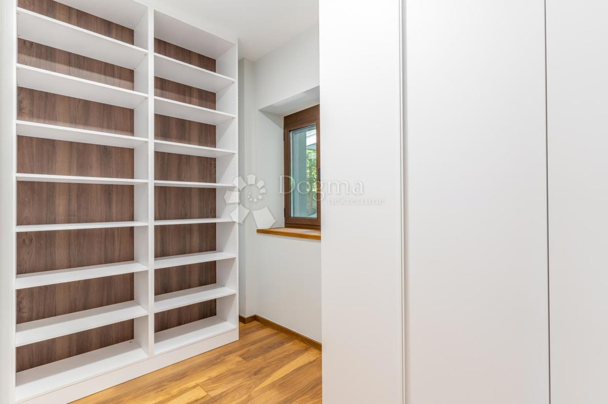 House For sale - GRAD ZAGREB ZAGREB