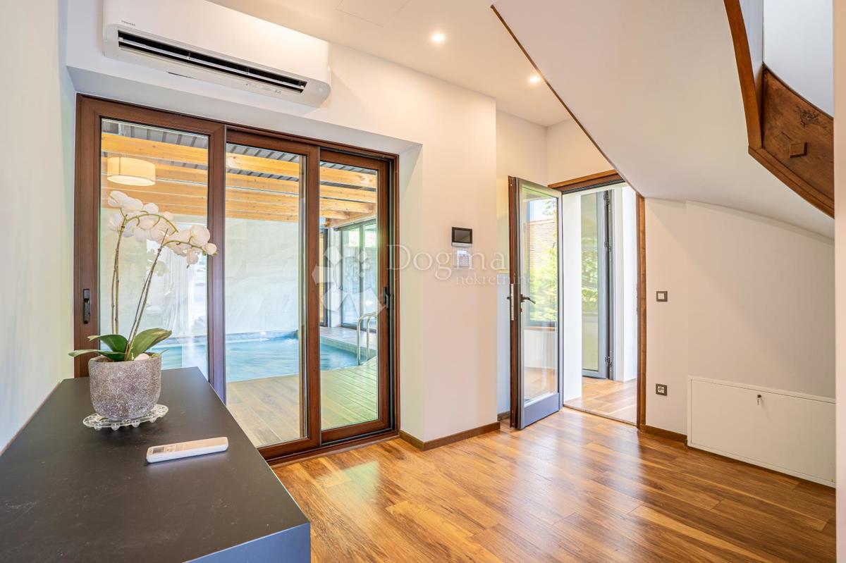 House For sale - GRAD ZAGREB ZAGREB
