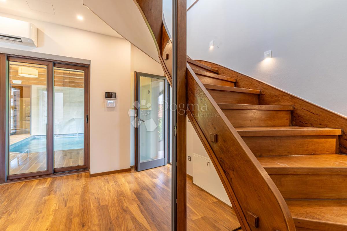 House For sale - GRAD ZAGREB ZAGREB