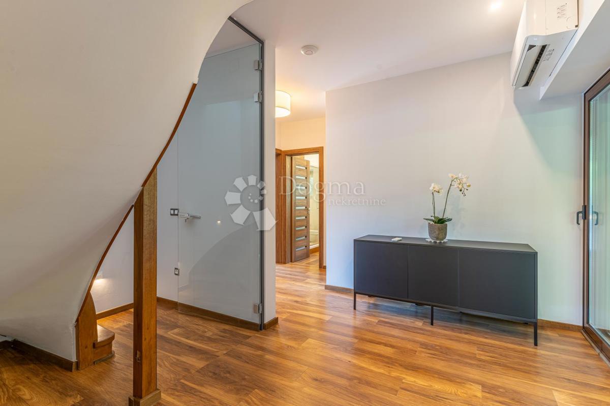 House For sale - GRAD ZAGREB ZAGREB
