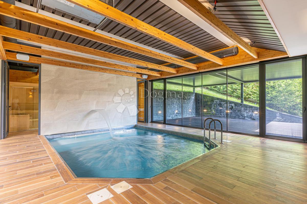 House For sale - GRAD ZAGREB ZAGREB