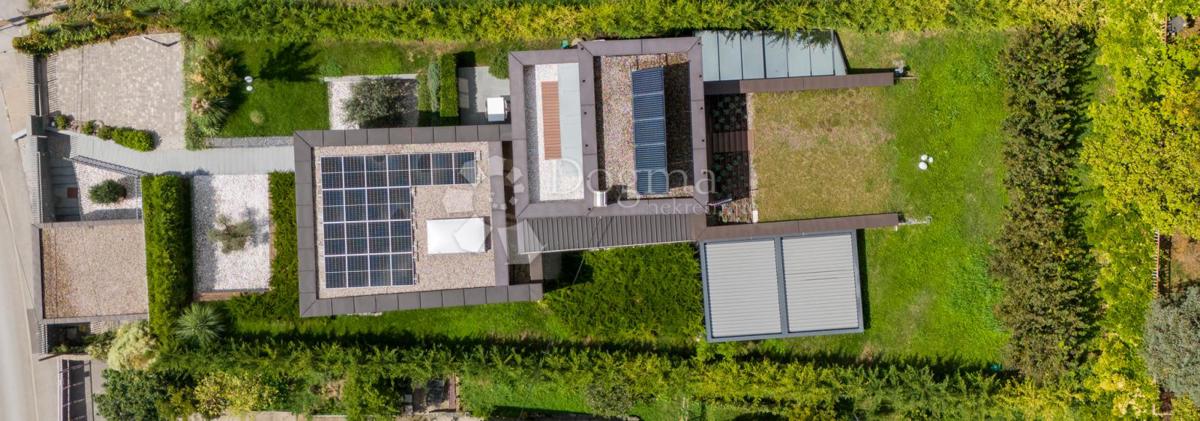 House For sale - GRAD ZAGREB ZAGREB