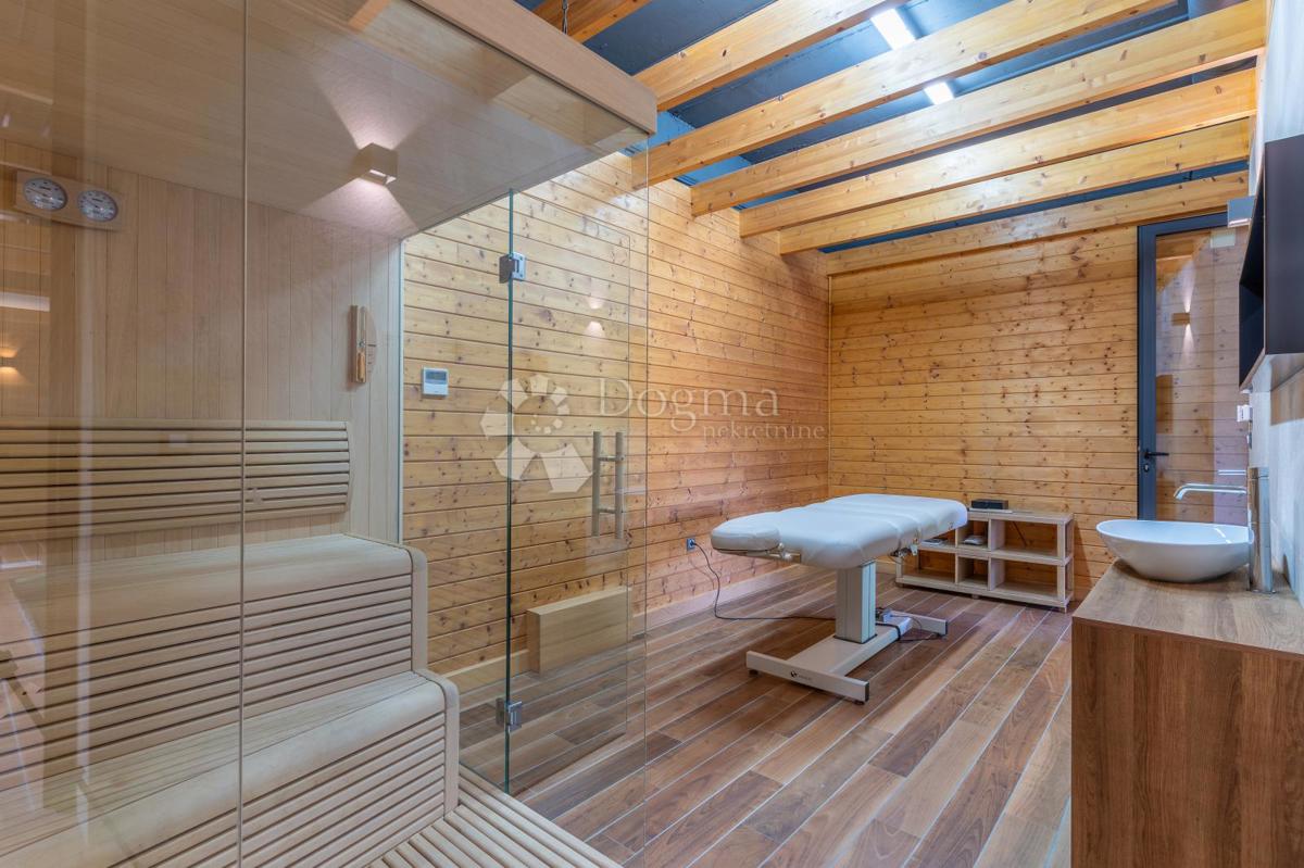 House For sale - GRAD ZAGREB ZAGREB