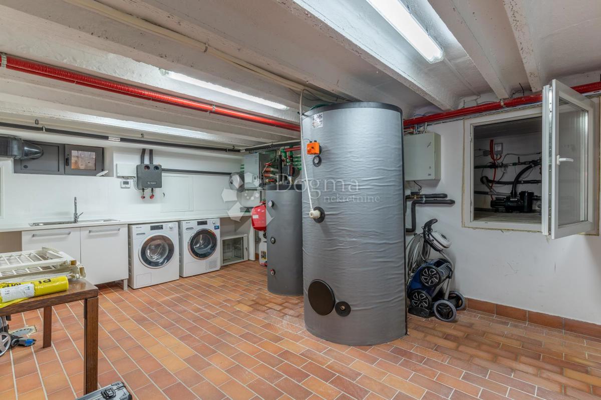 House For sale - GRAD ZAGREB ZAGREB