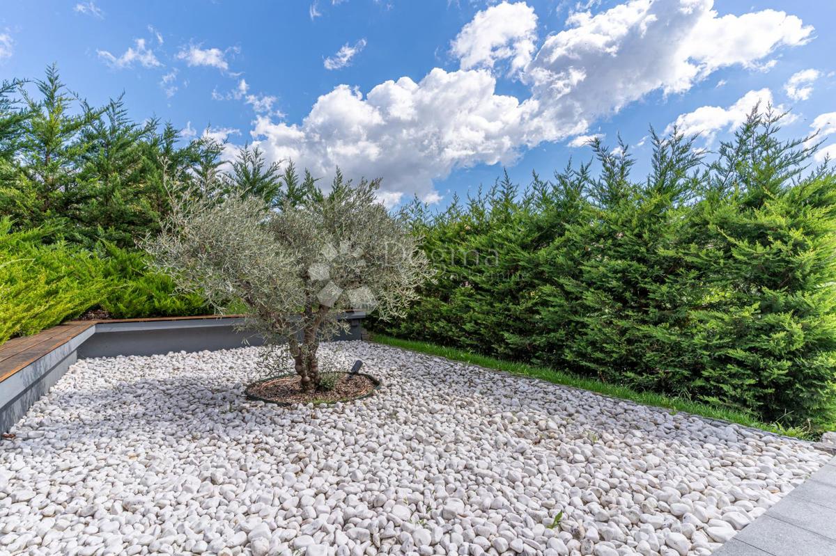 House For sale - GRAD ZAGREB ZAGREB